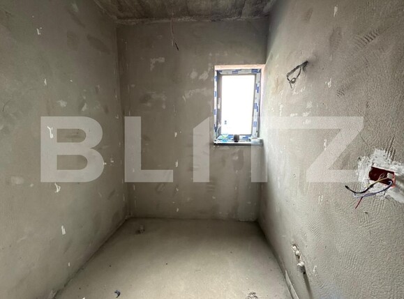 Casa de vânzare 3 camere Carcea  - 155312CV | BLITZ Craiova | Poza9
