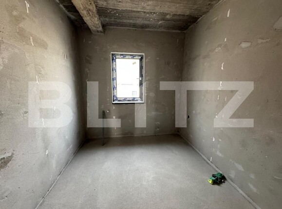 Casa de vânzare 3 camere Carcea  - 155312CV | BLITZ Craiova | Poza7
