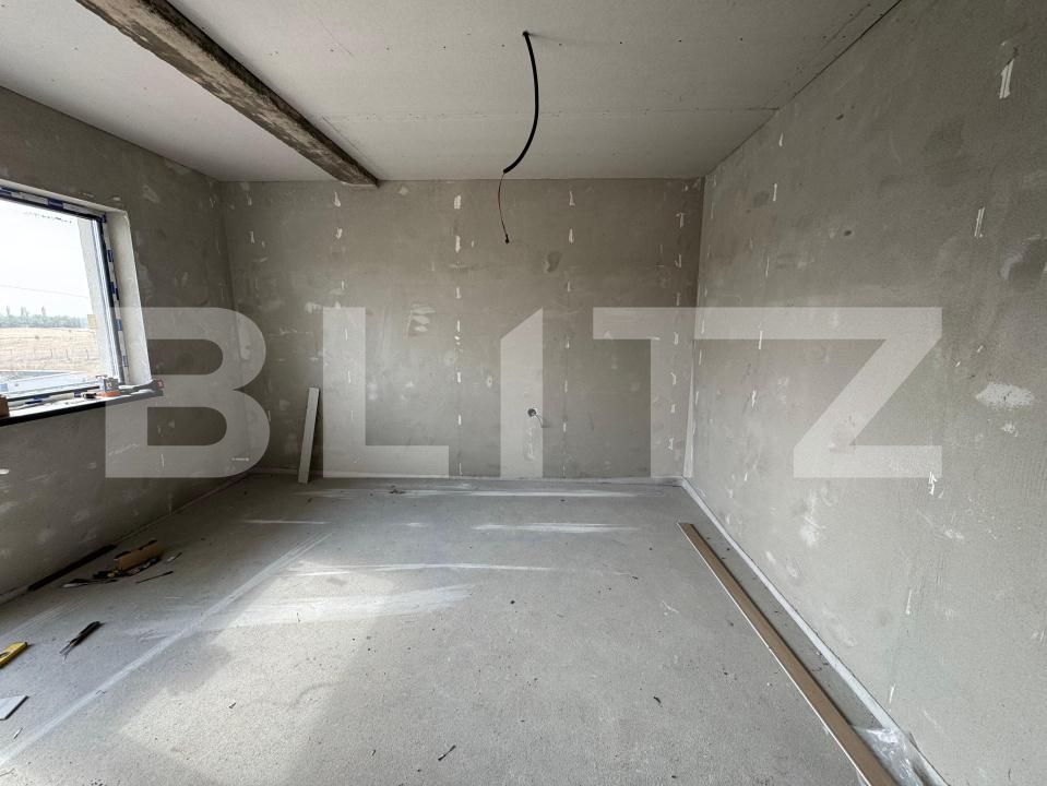 Casa de vânzare 3 camere Carcea  - 155312CV | BLITZ Craiova | Poza6