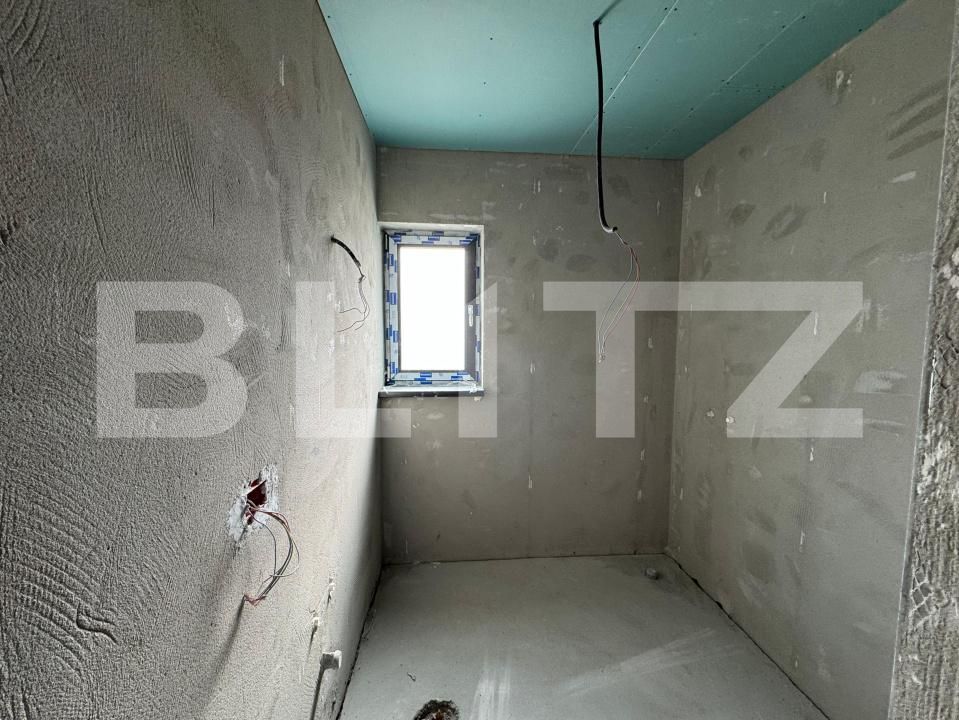 Casa de vânzare 3 camere Carcea  - 155312CV | BLITZ Craiova | Poza10