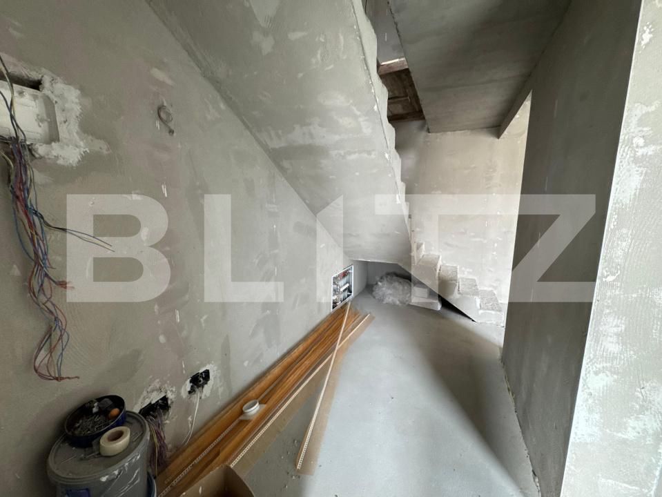 Casa de vânzare 3 camere Carcea  - 155312CV | BLITZ Craiova | Poza11