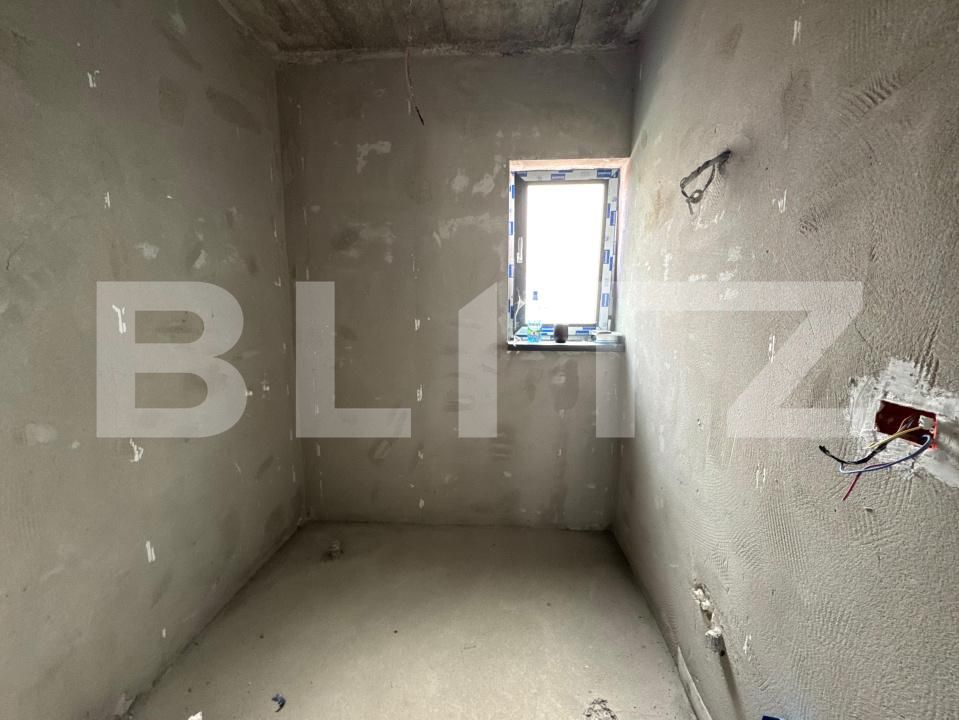 Casa de vânzare 3 camere Carcea  - 155312CV | BLITZ Craiova | Poza9