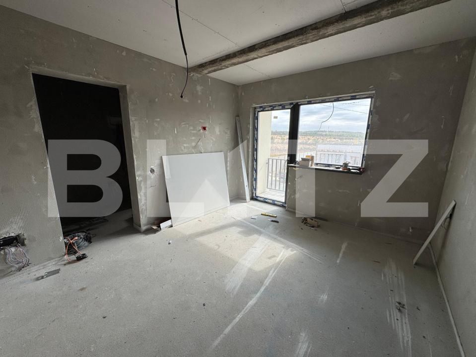 Casa de vânzare 3 camere Carcea  - 155312CV | BLITZ Craiova | Poza5