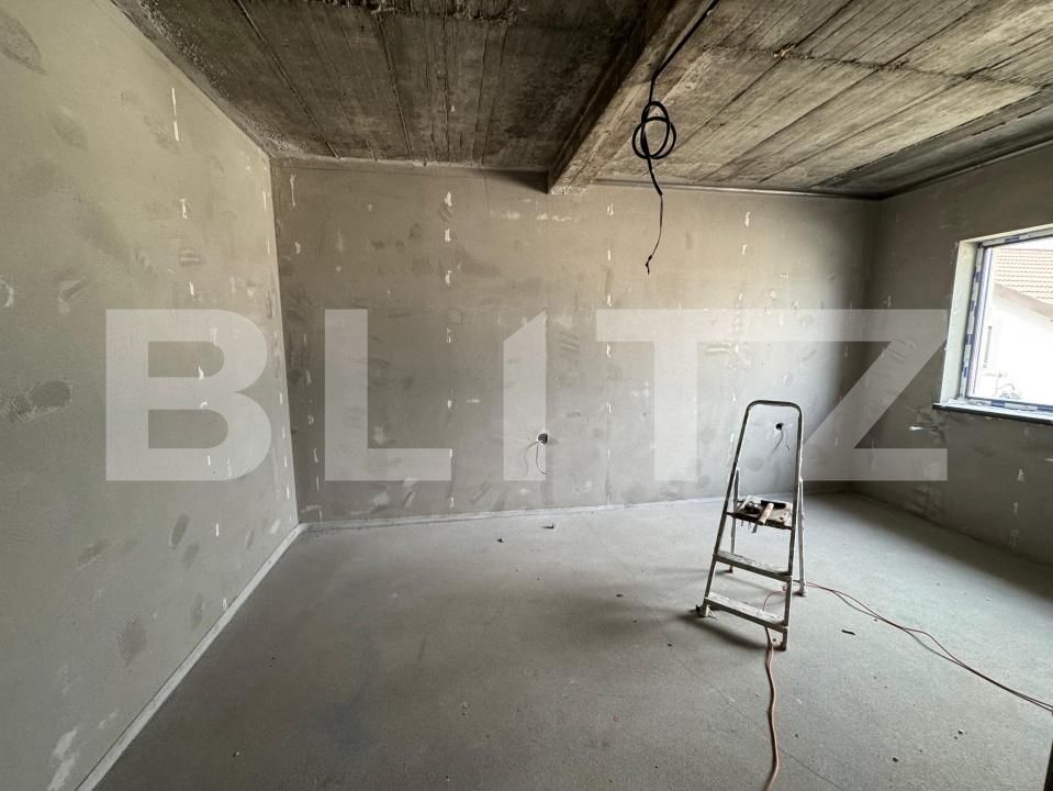 Casa de vânzare 3 camere Carcea  - 155312CV | BLITZ Craiova | Poza8