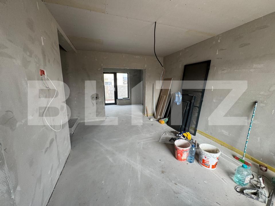 Casa de vânzare 3 camere Carcea  - 155312CV | BLITZ Craiova | Poza12
