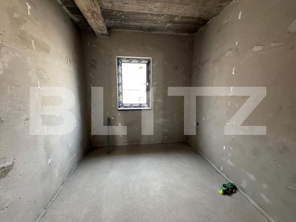 Casa de vânzare 3 camere Carcea  - 155312CV | BLITZ Craiova | Poza7