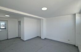 Hală de 364 mp, cu birouri și grupuri sanitare, 723 mp teren, zona Selgros