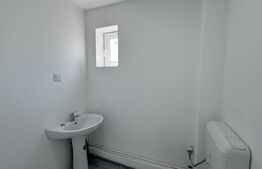 Hală de 364 mp, cu birouri și grupuri sanitare, 723 mp teren, zona Selgros