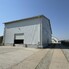 Spațiu industrial de închiriat Exterior Est - 155313SII - Poza 1 din 13 | BLITZ Craiova | Poza13