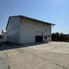 Spațiu industrial de închiriat Exterior Est - 155313SII - Poza 1 din 13 | BLITZ Craiova | Poza11
