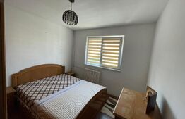 Apartament 2 camere, semidecomandat, 42mp, Craiovita - zona Materna