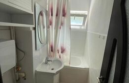 Apartament 2 camere, semidecomandat, 42mp, Craiovita - zona Materna