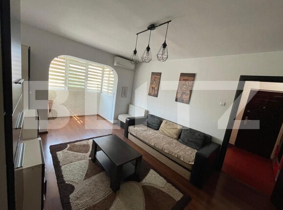 Apartament de vânzare 2 camere Craiovita Noua - 155324AV | BLITZ Craiova | Poza1