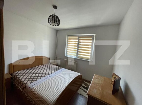 Apartament de vânzare 2 camere Craiovita Noua - 155324AV | BLITZ Craiova | Poza2