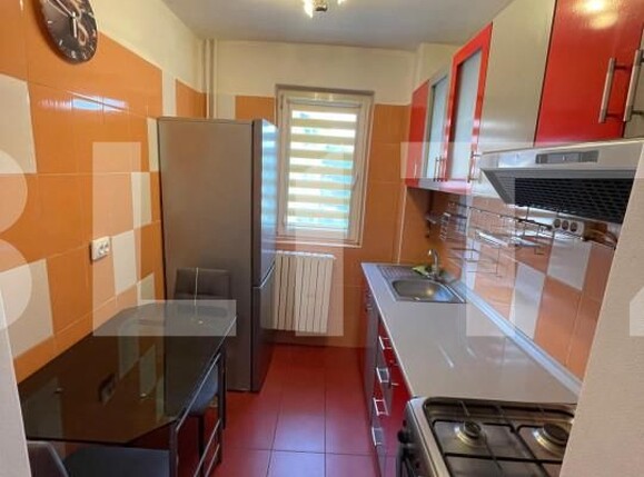 Apartament de vânzare 2 camere Craiovita Noua - 155324AV | BLITZ Craiova | Poza3