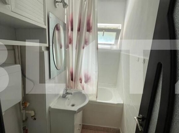 Apartament de vânzare 2 camere Craiovita Noua - 155324AV | BLITZ Craiova | Poza4