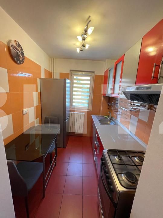 Apartament de vânzare 2 camere Craiovita Noua - 155324AV | BLITZ Craiova | Poza3