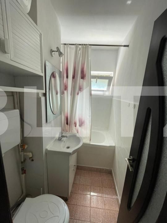 Apartament de vânzare 2 camere Craiovita Noua - 155324AV | BLITZ Craiova | Poza4