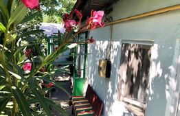 Casa renovabila sau demolabila, 160 mp teren, în spate la KFC