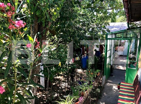 Casa de vânzare 3 camere Central - 155345CV | BLITZ Craiova | Poza5