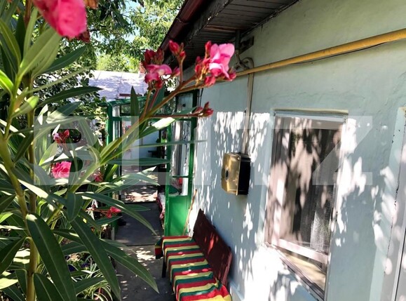 Casa de vânzare 3 camere Central - 155345CV | BLITZ Craiova | Poza1