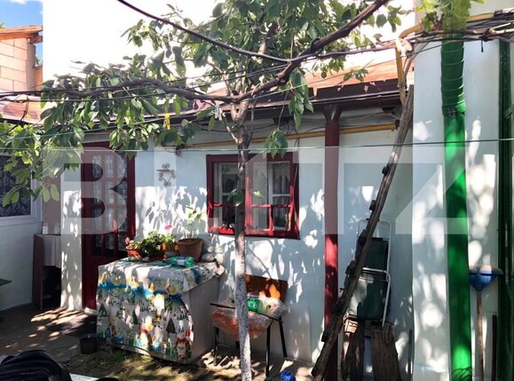 Casa de vânzare 3 camere Central - 155345CV | BLITZ Craiova | Poza3