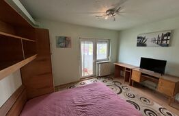 Apartament 2 camere 65mp, centrala proprie, Ac, Bvd 1 Mai, zona Spital