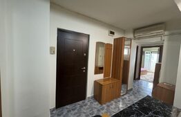 Apartament 2 camere 65mp, centrala proprie, Ac, Bvd 1 Mai, zona Spital