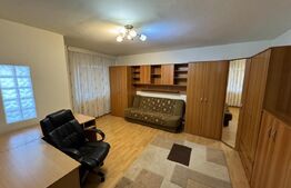 Apartament 2 camere 65mp, centrala proprie, Ac, Bvd 1 Mai, zona Spital