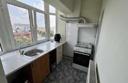 Apartament 2 camere 65mp, centrala proprie, Ac, Bvd 1 Mai, zona Spital