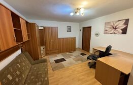 Apartament 2 camere 65mp, centrala proprie, Ac, Bvd 1 Mai, zona Spital