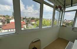 Apartament 2 camere 65mp, centrala proprie, Ac, Bvd 1 Mai, zona Spital