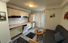 Apartament 2 camere 65mp, centrala proprie, Ac, Bvd 1 Mai, zona Spital