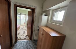 Apartament 2 camere 65mp, centrala proprie, Ac, Bvd 1 Mai, zona Spital