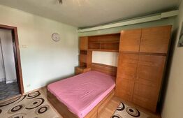Apartament 2 camere 65mp, centrala proprie, Ac, Bvd 1 Mai, zona Spital