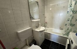 Apartament 2 camere 65mp, centrala proprie, Ac, Bvd 1 Mai, zona Spital