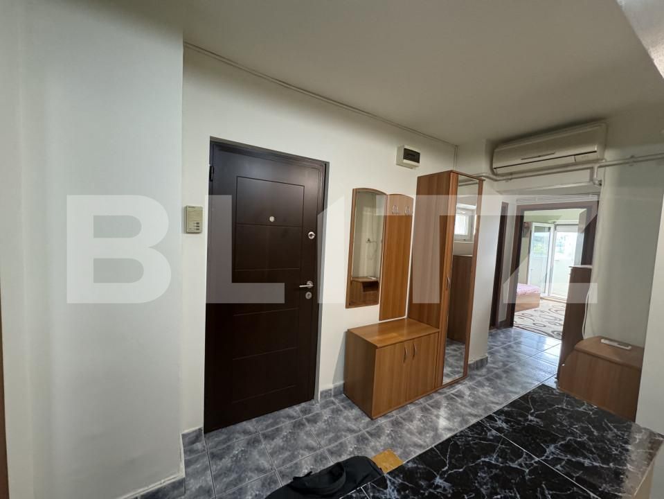 Apartament de închiriat 2 camere 1 Mai - 155369AI | BLITZ Craiova | Poza7