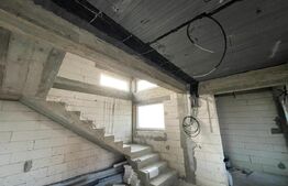 Casa P+1, 209 mpu, 480 mp teren, zona Carcea