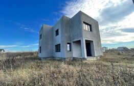 Casa P+1, 209 mpu, 480 mp teren, zona Carcea