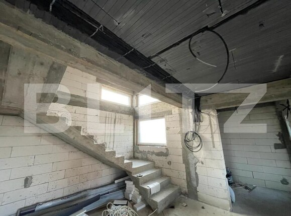 Casa de vânzare 4 camere Exterior Est - 155374CV | BLITZ Craiova | Poza4