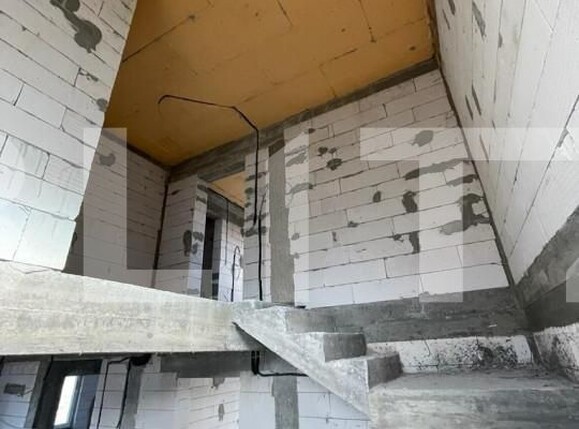 Casa de vânzare 4 camere Exterior Est - 155374CV | BLITZ Craiova | Poza5