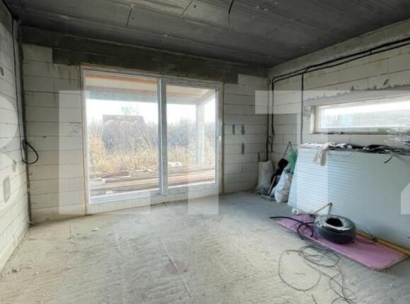 Casa de vânzare 4 camere Exterior Est - 155374CV | BLITZ Craiova | Poza6