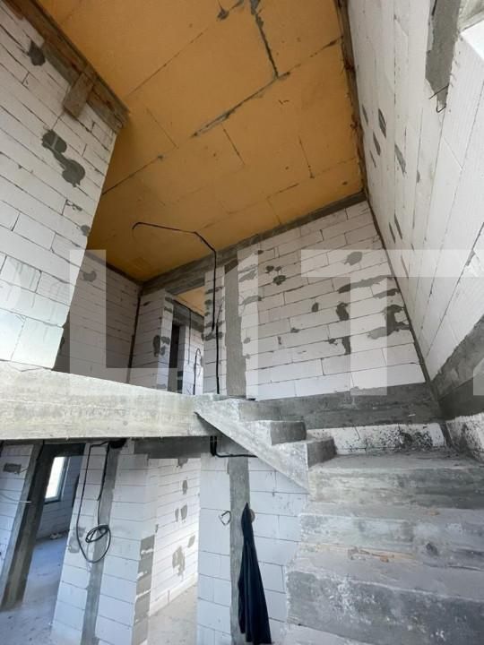 Casa de vânzare 4 camere Exterior Est - 155374CV | BLITZ Craiova | Poza5