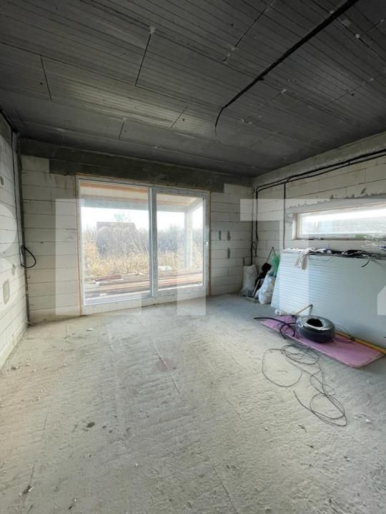 Casa de vânzare 4 camere Exterior Est - 155374CV | BLITZ Craiova | Poza6