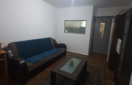 Garsoniera 25mp, Calea Bucuresti, zona Rotonda