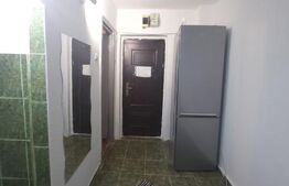 Garsoniera 25mp, Calea Bucuresti, zona Rotonda