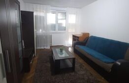 Garsoniera 25mp, Calea Bucuresti, zona Rotonda