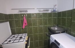 Garsoniera 25mp, Calea Bucuresti, zona Rotonda