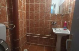 Garsoniera 25mp, Calea Bucuresti, zona Rotonda