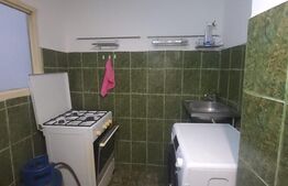 Garsoniera 25mp, Calea Bucuresti, zona Rotonda